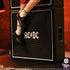 Knucklebonz AC/DC Rock Iconz Angus Young III Statue